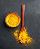 Turmeric